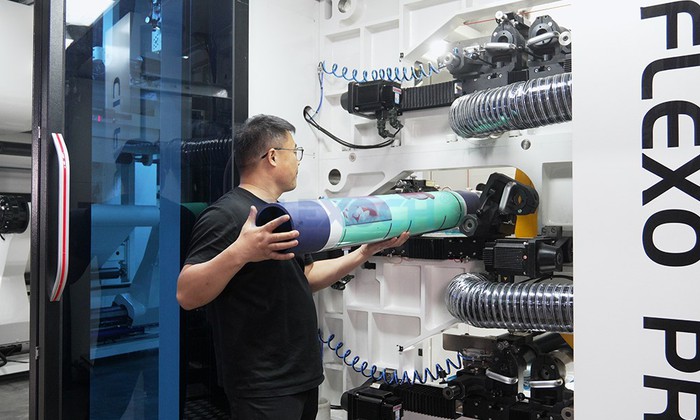 Change Sleeves-2 Change Sleeves-2