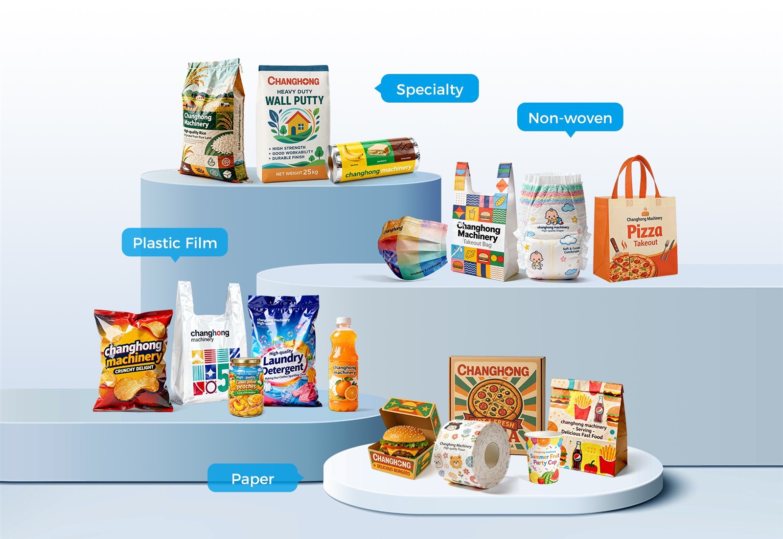 flexo printing samples flexo printing samples